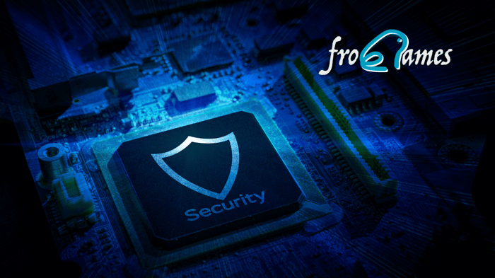 10 Prácticas Esenciales para la Seguridad de Bases de Datos en 2025