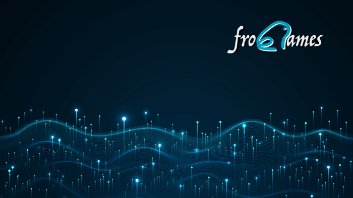 5 formas en las que Python puede revolucionar tu enfoque en ciencia de datos