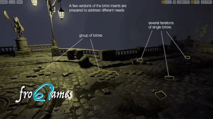 5 Trucos esenciales para mejorar tu productividad en el desarrollo de videojuegos con Unreal Engine