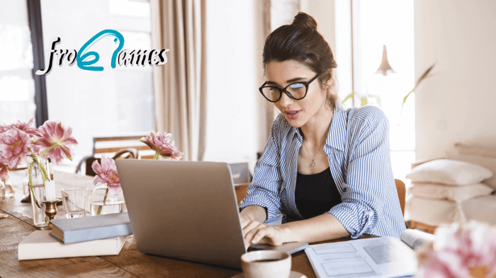 7 Mejores Plataformas Internacionales para Conseguir Trabajo en el Extranjero: ¡Encuentra el Empleo de tus Sueños!