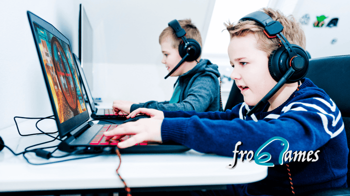 Adicción al juego: cómo el cerebro se vuelve adicto al juego: una historia basada en hechos reales