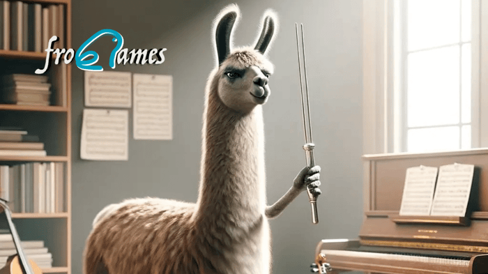 Ajustar tu propio LLM para que hable como tú (parte 4): fine-tuning