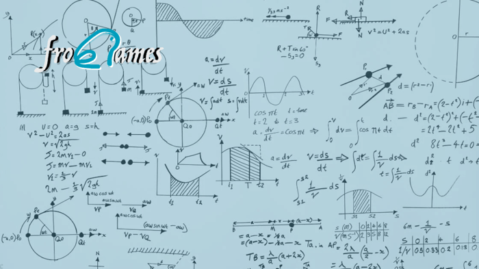 Álgebra Abstracta, Teoría de Grupos, Anillos, Cuerpos y Aplicaciones
