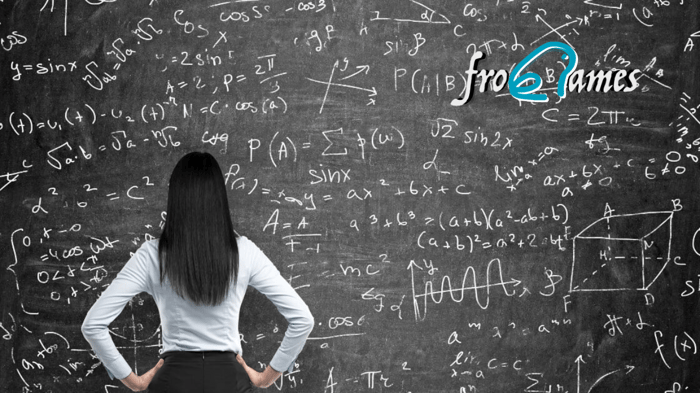 Álgebra Vectorial, Fundamentos, Espacios Vectoriales y Aplicaciones Prácticas