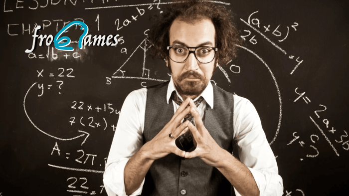 Algoritmo de Euclides, Definición, Funcionamiento, Aplicaciones y Ejemplos