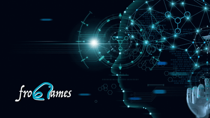 Algoritmo en Inteligencia Artificial y Aplicaciones Prácticas: el Futuro ya Está Aquí