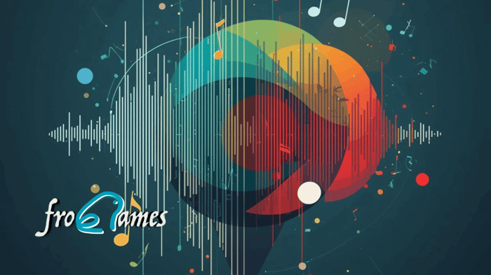 Análisis armónico y formal de una obra moderna: qué aprender para mejorar como compositor