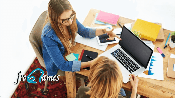 Análisis de Datos Cualitativos, Definición, Métodos, Tecnologías y Aplicaciones