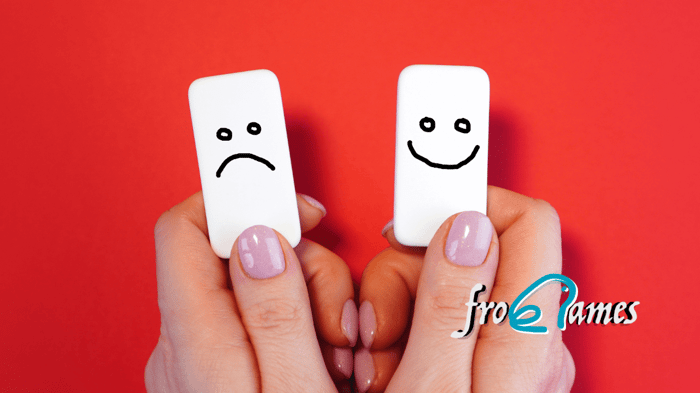 Análisis de sentimiento en redes sociales con NLP y Python: un enfoque actualizado