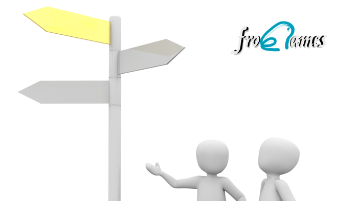 Analítica Aumentada: Impulsando la Toma de Decisiones con IA en 2025