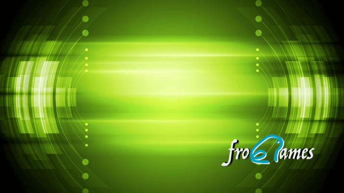 Android 16: Live Updates y Auracast para una experiencia de usuario mejorada