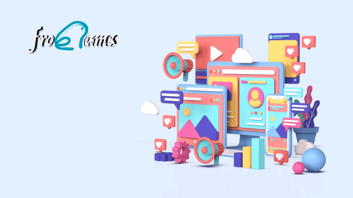 Android Studio en 2025: nuevas herramientas para crear experiencias de usuario excepcionales