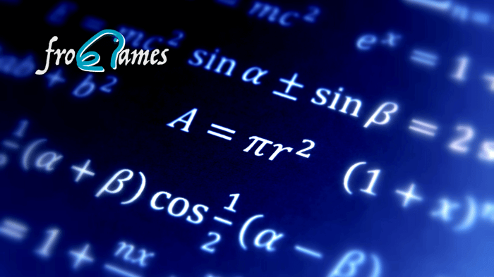 Aplicaciones de la radicación en geometría y física: más allá de las fórmulas