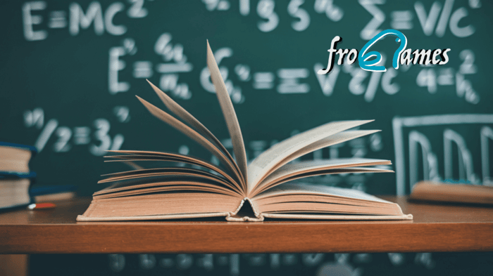 Aplicaciones de las ecuaciones de segundo grado en la vida real y en la ciencia