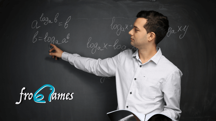 Aplicaciones de los logaritmos en la vida real y en la ciencia