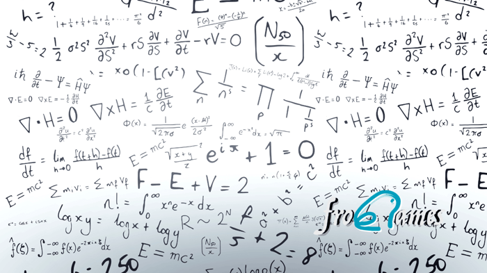 Aplicaciones prácticas de la potenciación en ciencia y tecnología