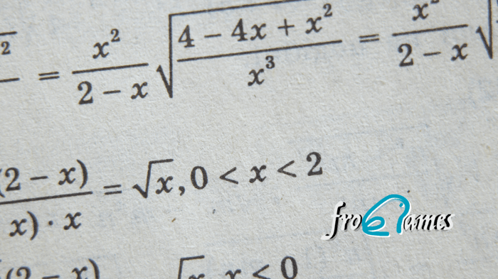 Aplicaciones prácticas de las fracciones algebraicas en problemas reales