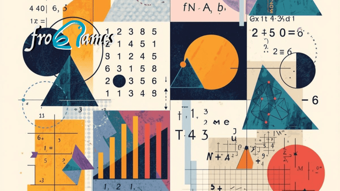Aplicaciones prácticas de los determinantes en geometría y sistemas de ecuaciones
