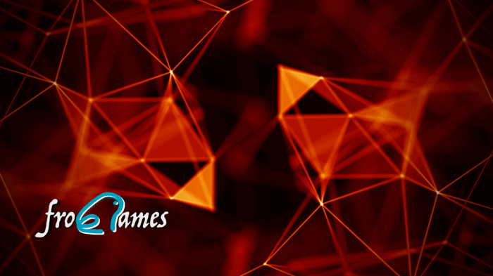 Aplicaciones prácticas de los sistemas de numeración en informática y tecnología