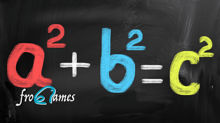 Aplicaciones reales de la potenciación en ciencias y tecnología