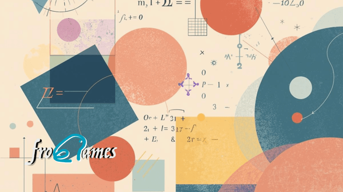 Aplicaciones reales de sistemas de ecuaciones en economía, física y tecnología