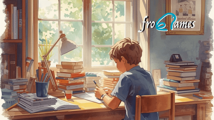 Aplicaciones sorprendentes de las matrices en ciencia, tecnología y economía