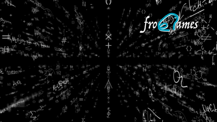 Aplicaciones sorprendentes de los números complejos en ingeniería y física