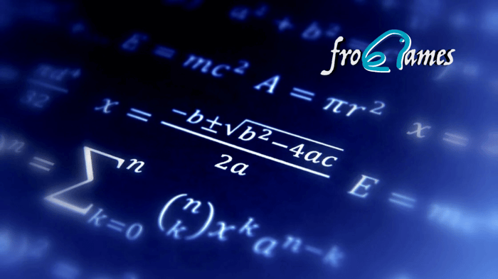 Aplicaciones Lineales en Álgebra, Teoremas Fundamentales y Usos Avanzados
