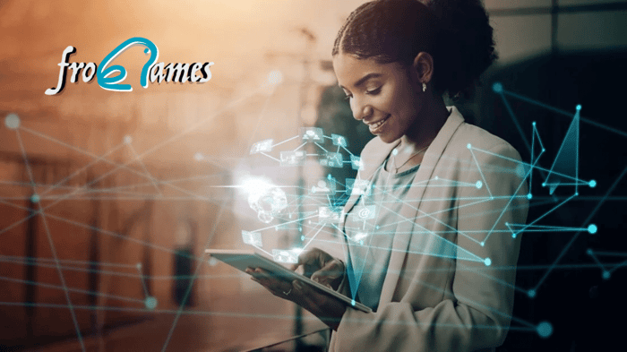 Apps Híbridas, Tecnologías y Estrategias para Desarrollar Aplicaciones Móviles Eficientes