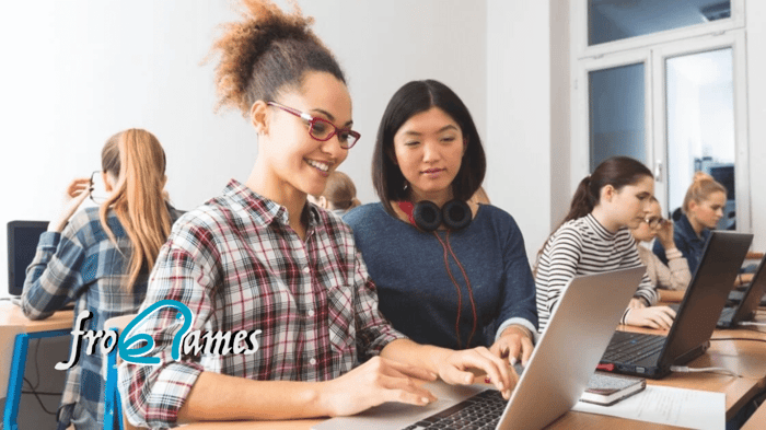 Aprende Cómo Programar en R, Fundamentos, Herramientas, Sintaxis y Aplicaciones