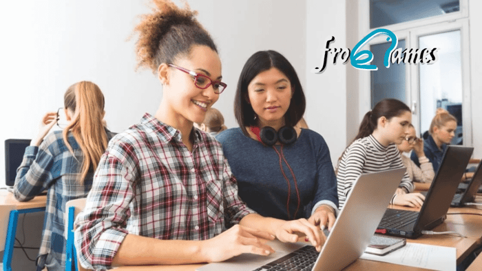 Aprender a Programar en C, Fundamentos, Manejo de Datos y Desarrollo de Aplicaciones