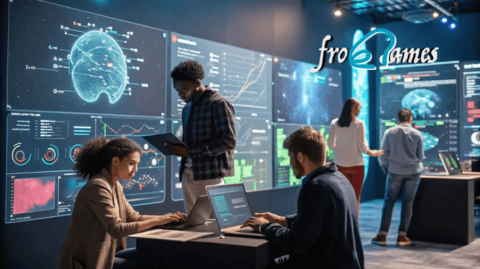 Aprender LLMs: Domina la Inteligencia Artificial Generativa