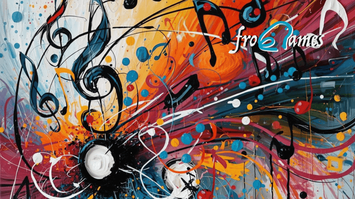 Armonía funcional explicada con ejemplos reales: cómo usarla en tus propias composiciones