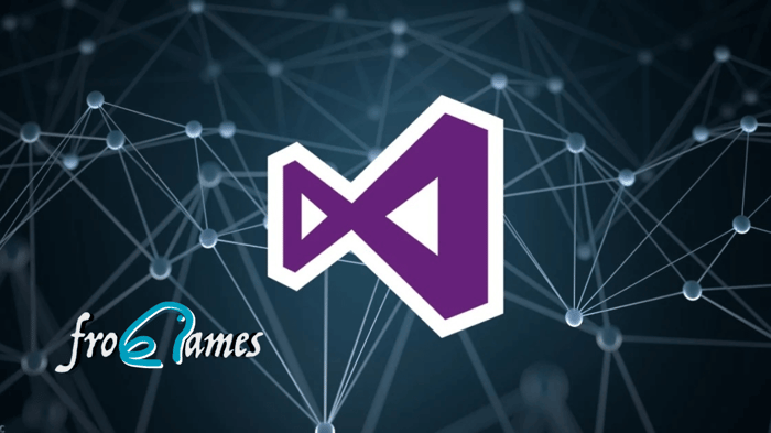 Así es Visual Studio, el IDE Favorito de los Desarrolladores