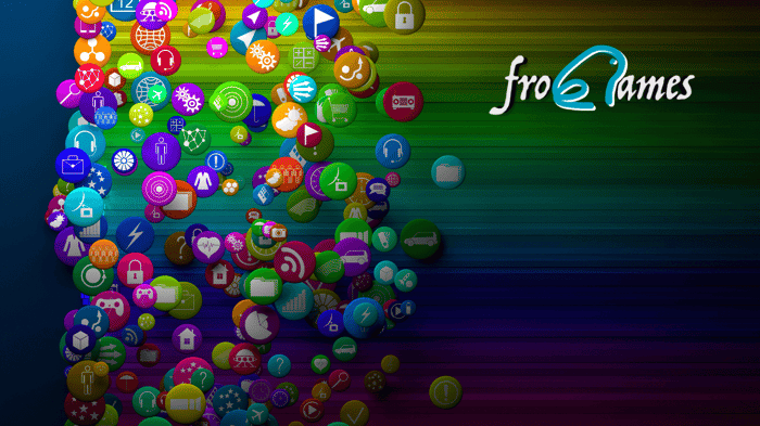 ASO: las estrategias que posicionan apps en Google Play y App Store