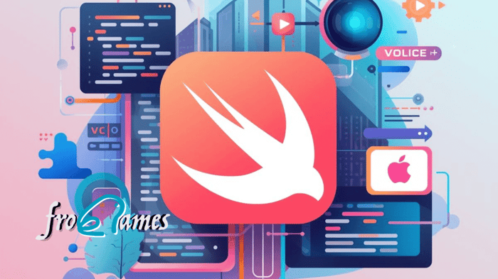 Async/Await y Structured Concurrency en Swift: cómo dominar la programación asíncrona en 2026