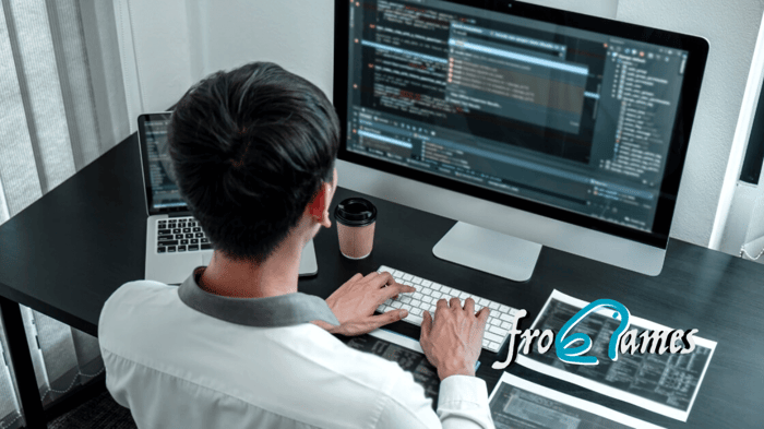 Atajos de Teclado en Visual Studio Code, Cuáles Son y Por Qué Deberías Usarlos