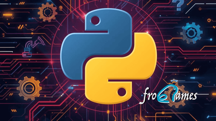 Automatiza tu día a día con Python: scripts prácticos para emprendedores y desarrolladores