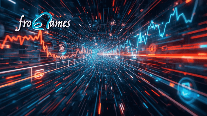 Backtesting profesional en MetaTrader: cómo evitar resultados falsos y sobreoptimización