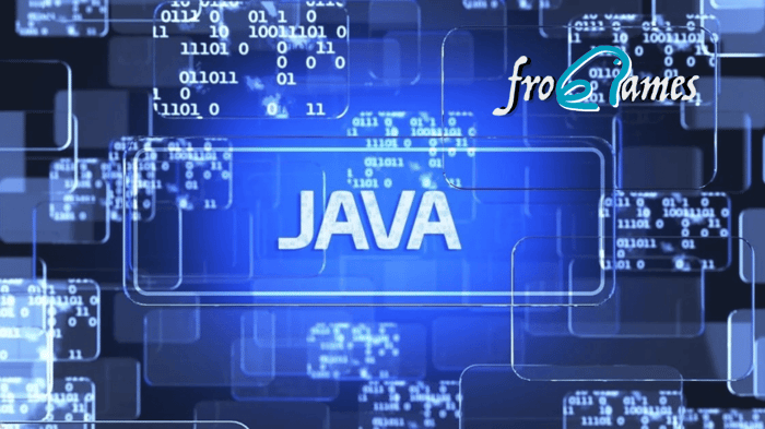 Base de Datos con Java, Configuración, Conexión y Herramientas Avanzadas