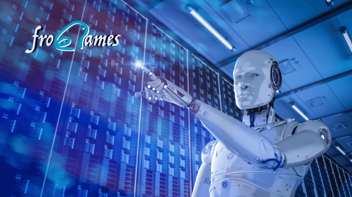 Bases de Datos Autónomas: Automatización y Autogestión en 2025