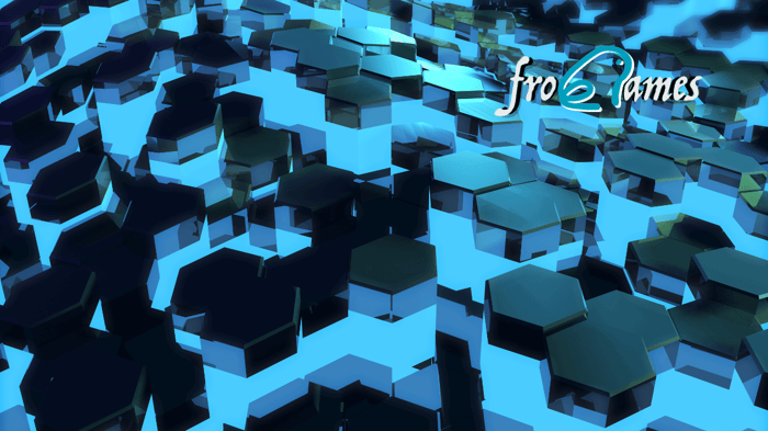 Bases de Datos Híbridas: Integrando SQL y NoSQL para Soluciones Escalables