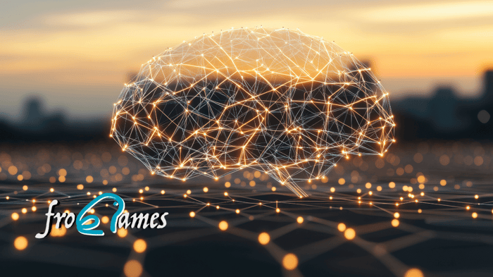 Batch Normalization, Dropout y otras técnicas modernas para mejorar tus redes neuronales