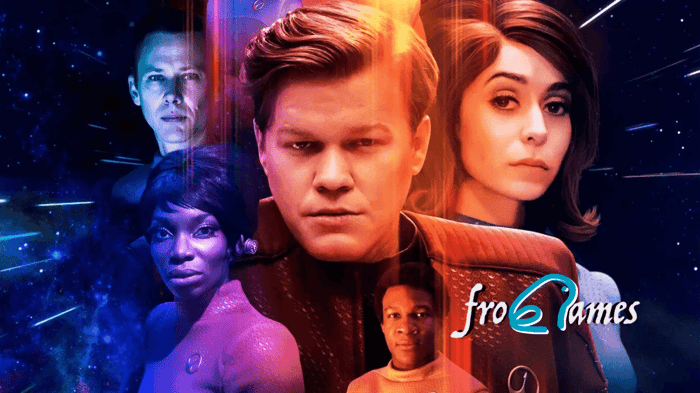 Black Mirror se vuelve real: ajustar un LLM con mensajes de texto