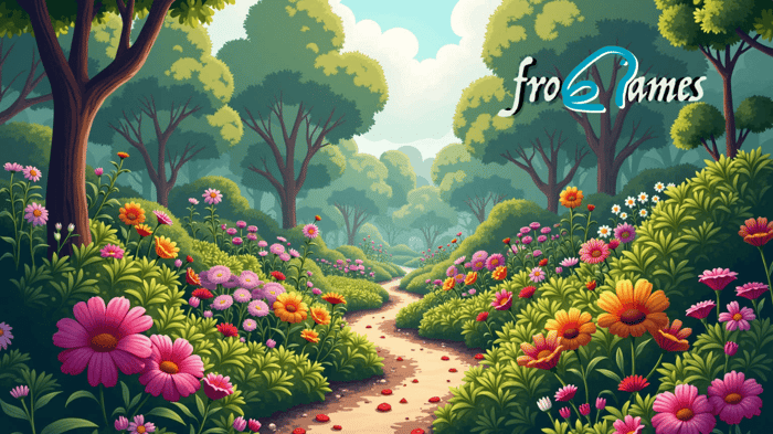 Blockchain en el arte: Cómo esta tecnología está cambiando el mercado del arte digital