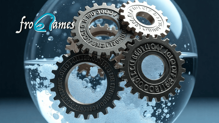 Blockchain en el Sector Público: Casos de Uso y Desafíos en la Administración Pública