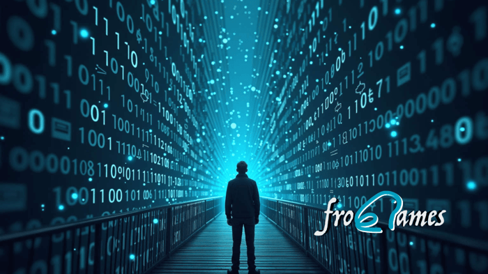 Blockchain en la cadena de suministro: Cómo mejorar la transparencia y eficiencia