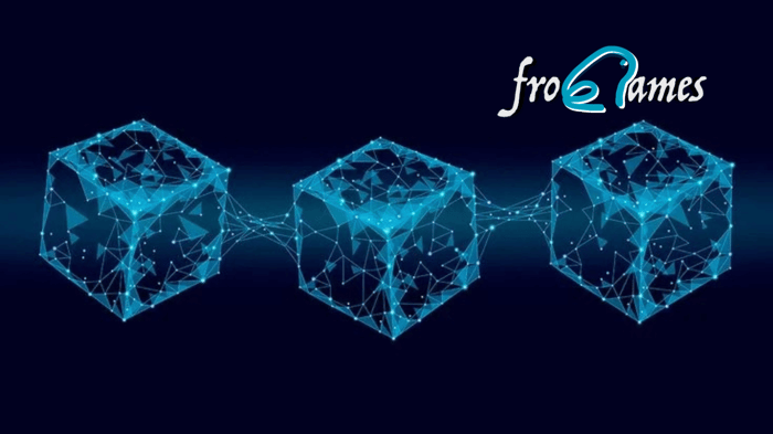 Blockchain para marketing digital: Cómo utilizarlo para mejorar la transparencia