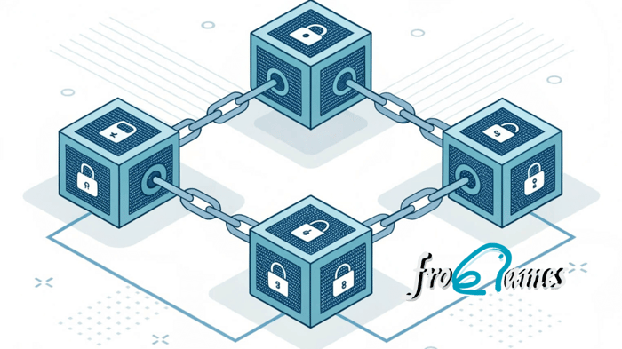 Blockchain para principiantes: Entiende los conceptos clave