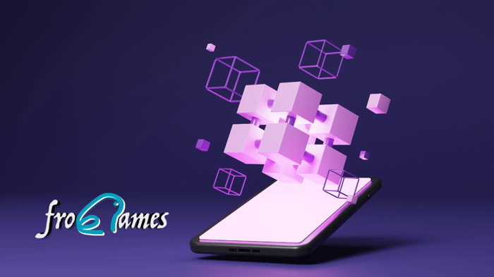 Blockchain Post-Cuántico: Preparando las Redes para la Era de la Computación Cuántica